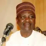 ECOWAS founding father, Gowon, calls on regional body to lift sanctions against Burkina Faso, Mali, Niger