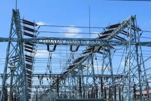 Nigerian government orders cuts in electricity supplies to Benin Republic, Togo, Niger to Boost Domestic Supply Nigerian government orders cuts in electricity supplies to Benin Republic, Togo, Niger to Boost Domestic Supply