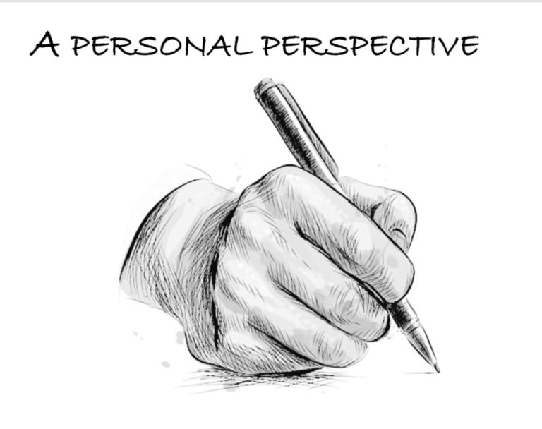 Pa Akintola Williams and the legacy of greatness; terse reflections a year after (Part 1) Pa Akintola Williams and the legacy of greatness; terse reflections a year after (Part 1)