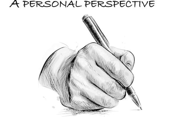 Protesters in Lagos demand accountability as Nigeria's debt hits $17 billion.