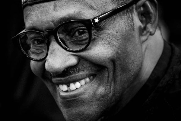 Buhari: The paradox of power, discipline, reform, and Nigeria’s divided legacy Buhari: The paradox of power, discipline, reform, and Nigeria’s divided legacy