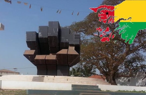 Guinea-Bissau commemorates Pidjiguiti Day amidst political and social tensions