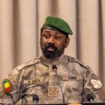 Sahel tensions soar as Mali retaliates against Mauritania's deportation of thousands