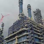 Dangote refinery labour dispute: PENGASSAN strike threatens Nigeria’s energy security and economy