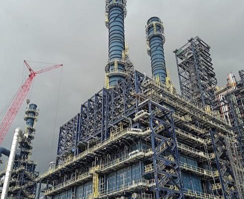 Dangote refinery labour dispute: PENGASSAN strike threatens Nigeria’s energy security and economy