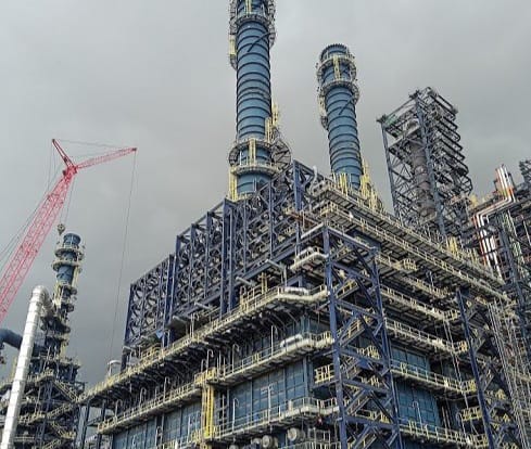 Dangote refinery labour dispute: PENGASSAN strike threatens Nigeria’s energy security and economy