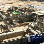 World Bank court halts Niger uranium sales, deepening France-Niger crisis