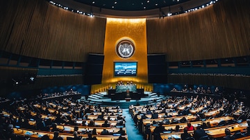 West African leaders at UNGA 80: demanding UN reform, reparations, climate justice