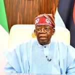 Nigeria’s president, Bola Ahmed Tinubu’s full national address on the country’s 65th Independence day