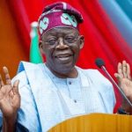 Tinubu's Nigeria at 65 speech: analysing the gap between rhetoric and reality