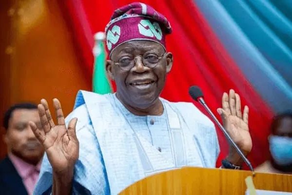 Tinubu's Nigeria at 65 speech: analysing the gap between rhetoric and reality
