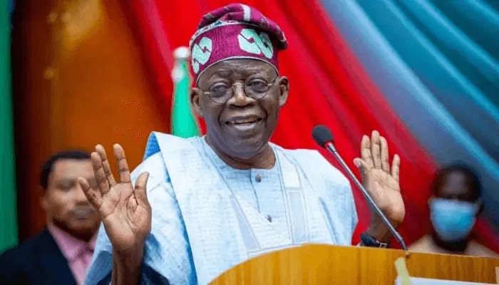 Tinubu's Nigeria at 65 speech: analysing the gap between rhetoric and reality