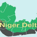 Nigeria at 65: Niger-Delta advocacy group, PANDEF calls on Nigerian government to end region’s neglect