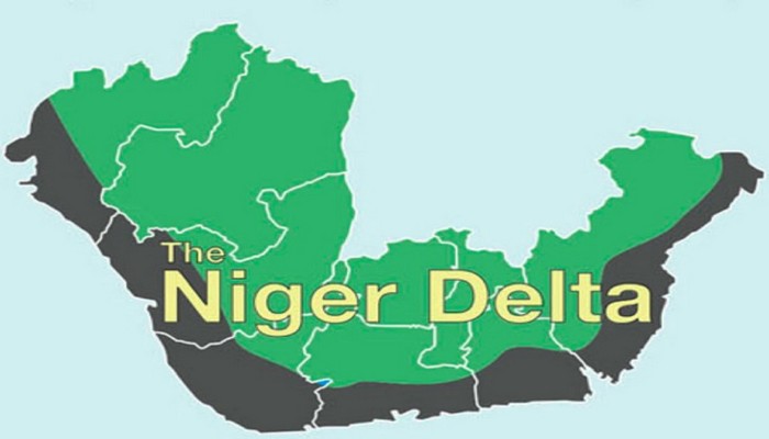 Nigeria at 65: Niger-Delta advocacy group, PANDEF calls on Nigerian government to end region’s neglect