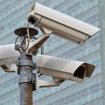Cape Verde's "Safe City" expansion: China funds major surveillance upgrade
