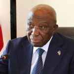IMF unlocks $26.5 million for Liberia's economic revival, boosting growth forecast