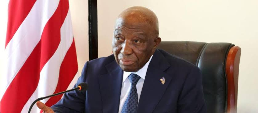 IMF unlocks $26.5 million for Liberia's economic revival, boosting growth forecast