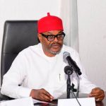 Nigeria's science minister resigns in certificate forgery scandal