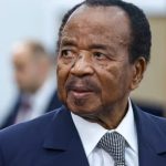 Special Report - Cameroon's 2025 election: can anyone topple Paul Biya after 43 years in power?