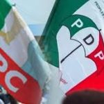 PDP implosion: how mass defections to APC are forging a one-party state in Nigeria