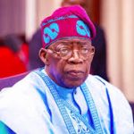 Tinubu's pardon: a betrayal of justice and a gift to criminals