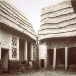 Council and king: the sophisticated political engine of the Ashanti empire