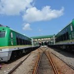 Nigeria unveils plan for 60,000-km national railway network to connect all states