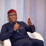 West Africa's coup crisis: former Nigerian governor, Fayemi, warns against return to military rule