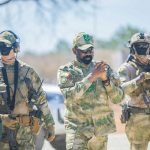 Mali counters claims of security threats, launches second lithium mine in strategic push for EV market share