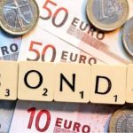 Investors bet on Nigeria, oversubscribe $2.35B Eurobond in the face of Trump threats