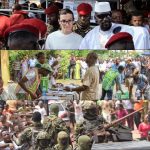 Coups, crackdowns, and contested votes: how West Africa navigated 2025