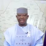 Healing the wounds of war: decoding the politics and rhetoric of Bio's national reconciliation address