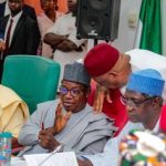 Nigeria’s fiscal reality check: when ambitious plans meet empty coffers Nigeria's fiscal reality check: when ambitious plans meet empty coffers